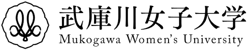 Mukogawa Women’s University Japan